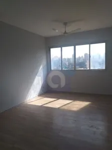Apartamento com 3 Quartos para alugar, 100m² no Vila Clementino, São Paulo