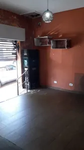 Imóvel Comercial com 2 Quartos à venda, 120m² no Mooca, São Paulo