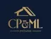 Miniatura da foto de Cpml Administração De Imóveis Ltda