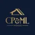 Miniatura da foto de Cpml Administração De Imóveis Ltda