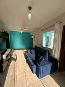 Casa com 2 Quartos à venda, 285m² no Curicica, Rio de Janeiro