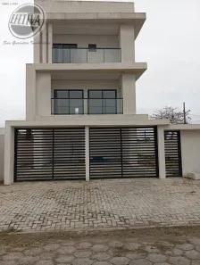 Casa com 3 Quartos à venda, 197m² no Riviera, Matinhos