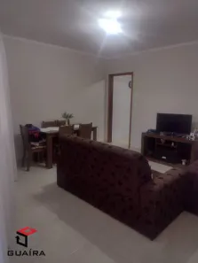 Casa com 3 Quartos à venda, 146m² no Vila Homero Thon, Santo André
