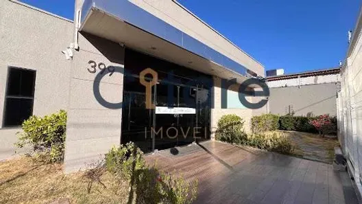 Prédio Comercial à venda, 697m² no Papicu, Fortaleza