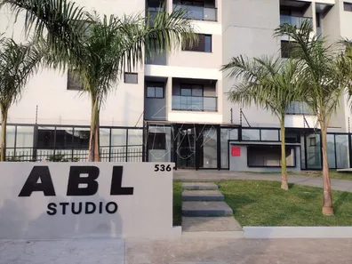 Apartamento com 1 Quarto para alugar, 50m² no Centro, Araraquara