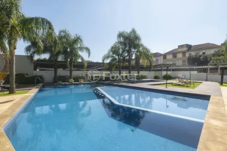 Apartamento com 2 Quartos à venda, 68m² no Jardim Lindóia, Porto Alegre