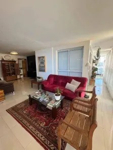Apartamento com 3 Quartos à venda, 101m² no Praia de Itaparica, Vila Velha