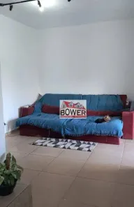 Casa com 4 Quartos à venda, 220m² no Barroco (Itaipuaçu), Maricá