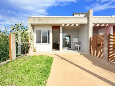 Casa com 2 Quartos à venda, 71m² no , Xangri-Lá