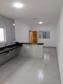 Casa com 2 Quartos à venda, 115m² no Jaraguá, Caraguatatuba