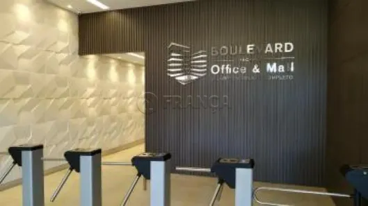 à venda, 32m² no Centro, Jacareí
