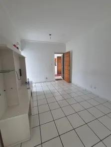 Apartamento com 2 Quartos à venda, 55m² no Jardim Eldorado, São Luís