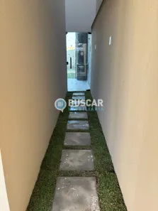 Casa com 3 Quartos à venda, 162m² no Registro, Feira de Santana