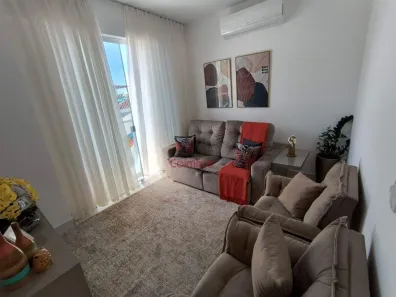 Apartamento com 2 Quartos à venda, 86m² no Centro, Governador Valadares