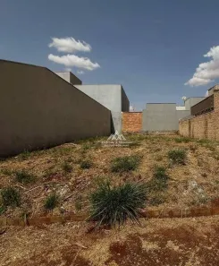 Lote/Terreno à venda, 200m² no Bonfim Paulista, Ribeirão Preto