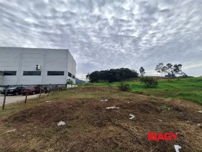 Lote/Terreno para alugar, 2750m² no Areias, São José