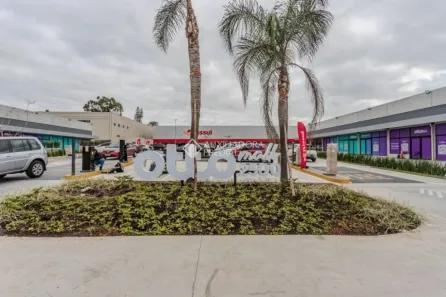 Ponto Comercial para alugar, 142m² no Camaquã, Porto Alegre