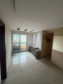 Apartamento com 2 Quartos à venda, 52m² no Barreto, Niterói
