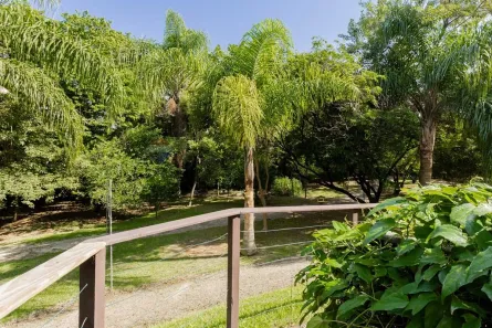 Apartamento com 2 Quartos à venda, 90m² no João Paulo, Florianópolis