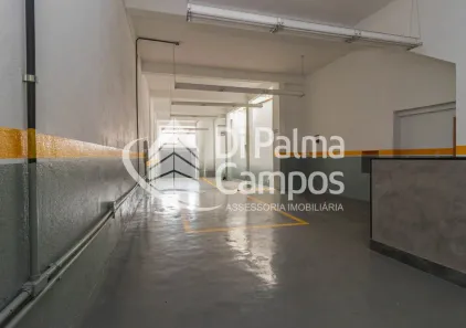 Galpão/Depósito/Armazém para venda ou aluguel, 367m² no Ipiranga, São Paulo