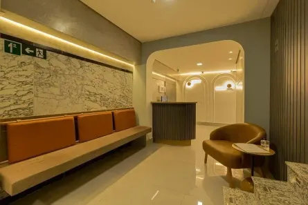 Apartamento com 2 Quartos à venda, 74m² no Centro, Belo Horizonte