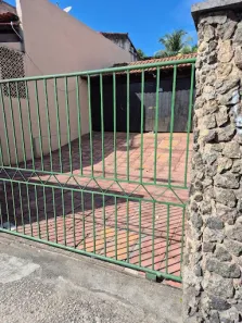 Casa com 5 Quartos à venda, 356m² no Barreto, Niterói