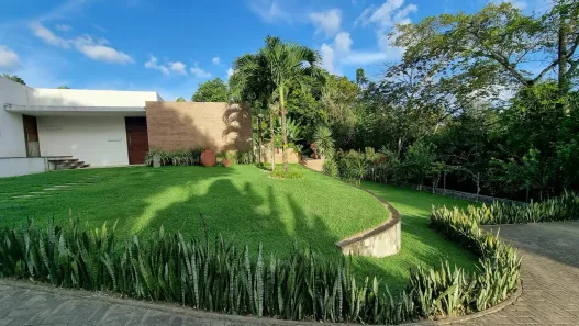 Casa com 4 Quartos para alugar, 486m² no Aldeia dos Camarás, Camaragibe