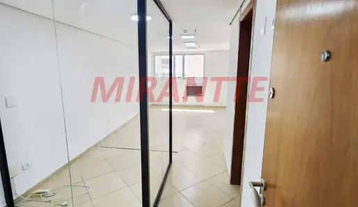 Imóvel Comercial à venda, 24m² no Casa Verde, São Paulo