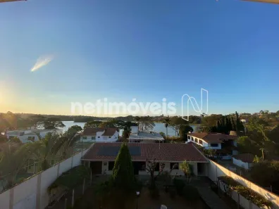 Casa com 4 Quartos à venda, 596m² no Bandeirantes (Pampulha), Belo Horizonte