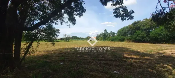 Lote/Terreno à venda, 29627m² no Jardim Santa Maria, Jacareí