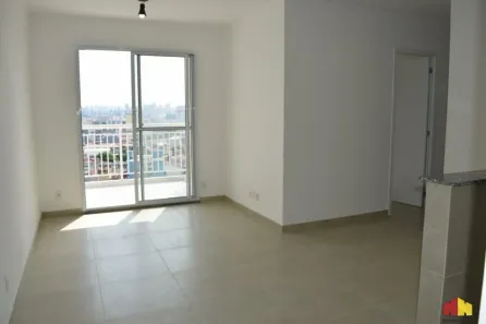 Apartamento com 3 Quartos à venda, 66m² no Catumbi, São Paulo