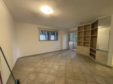 Apartamento com 2 Quartos à venda, 109m² no Pinheiros, São Paulo