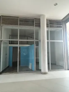 Ponto Comercial para alugar, 50m² no Recreio dos Bandeirantes, Rio de Janeiro