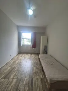 Kitnet com 1 Quarto à venda, 30m² no Copacabana, Rio de Janeiro