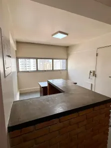 Sala Comercial com 4 Quartos para alugar, 103m² no Vila Mariana, São Paulo