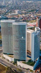 Sala Comercial à venda, 35m² no Mirante, Campina Grande