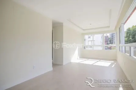Apartamento com 2 Quartos à venda, 59m² no Auxiliadora, Porto Alegre