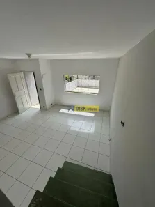 Sobrado com 3 Quartos à venda, 137m² no Centro, São Bernardo do Campo