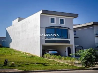 Casa de Condomínio com 3 Quartos à venda, 180m² no Jardim Semiramis, Cotia