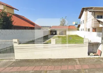 Casa com 2 Quartos à venda, 50m² no Carianos, Florianópolis