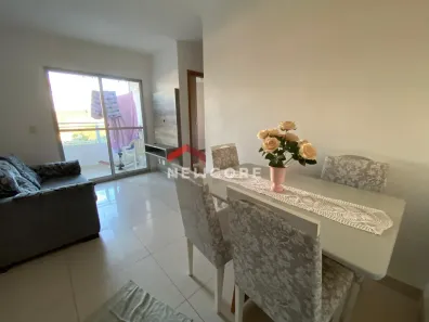 Apartamento com 2 Quartos à venda, 48m² no Morro Santana, Porto Alegre