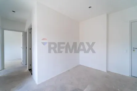 Apartamento com 3 Quartos à venda, 60m² no Vila Rio Branco, Jundiaí