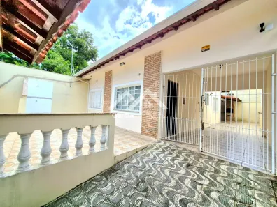 Casa com 2 Quartos à venda, 103m² no Centro, Peruíbe