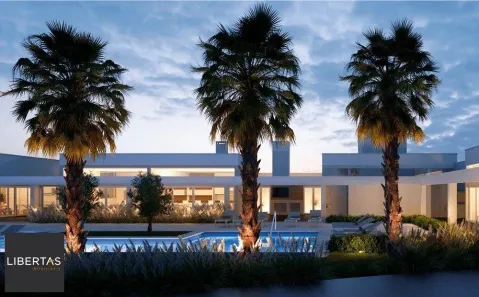 Lote/Terreno à venda, 306m² no Viamópolis, Viamão