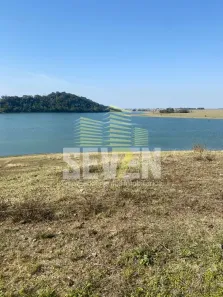 Lote/Terreno à venda, 1055m² no , Ribeirão Claro