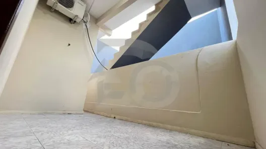 Prédio Comercial com 4 Quartos à venda, 168m² no Novo Paraíso, Aracaju