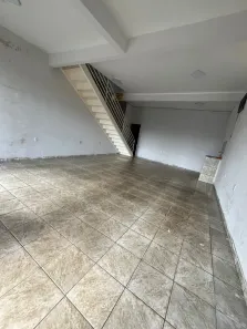 Ponto Comercial para alugar, 60m² no Residencial Flamingo, Goiânia