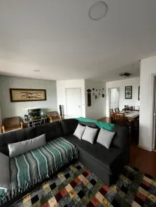 Apartamento com 3 Quartos à venda, 96m² no Independência, São Bernardo do Campo