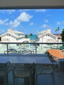 Apartamento com 2 Quartos à venda, 65m² no Anaizabela, Tamandaré