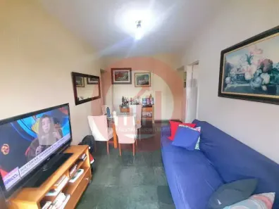 Apartamento com 2 Quartos à venda, 65m² no Vila Isabel, Rio de Janeiro